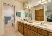 Master-bath-with-double-sinks