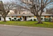 1031-Holben-Ave-Chico-CA-95926-large-001-015-holben-65-of-70-1500x1000-72dpi