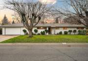 1031-Holben-Ave-Chico-CA-95926-large-002-036-holben-66-of-70-1500x1000-72dpi
