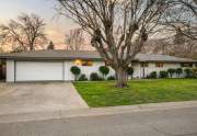 1031-Holben-Ave-Chico-CA-95926-large-003-021-holben-67-of-70-1500x1000-72dpi