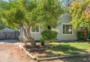 1123-Sunset-Ave-Chico-CA-95926-small-002-031-sunset-37-of-38-666x445-72dpi