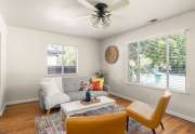 1123-Sunset-Ave-Chico-CA-95926-small-006-004-sunset-2-of-38-666x444-72dpi