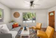 1123-Sunset-Ave-Chico-CA-95926-small-009-026-sunset-26-of-38-666x444-72dpi