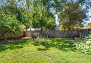1123-Sunset-Ave-Chico-CA-95926-small-035-036-sunset-32-of-38-666x444-72dpi