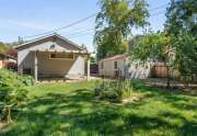 1123-Sunset-Ave-Chico-CA-95926-small-037-034-sunset-34-of-38-666x444-72dpi