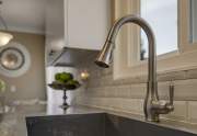 Stainless-sink-and-faucet