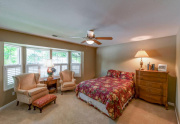 220 Crater Lake Dr Chico CA-large-021-23-Bedroom 2-1500x998-72dpi