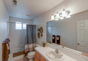 220 Crater Lake Dr Chico CA-large-025-21-Bathroom-1500x998-72dpi