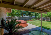 220 Crater Lake Dr Chico CA-large-027-26-Patio-1500x998-72dpi