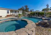 519-Central-House-Rd-Oroville-large-008-011-Pool-1500x1000-72dpi
