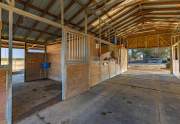 519-Central-House-Rd-Oroville-large-013-012-Interior-Barn-1500x1000-72dpi