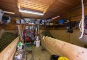 519-Central-House-Rd-Oroville-large-014-014-Tack-Room-1500x1000-72dpi