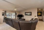 519-Central-House-Rd-Oroville-large-015-015-Living-Room-1500x1000-72dpi