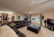519-Central-House-Rd-Oroville-large-016-013-Living-Room-1500x1000-72dpi