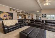 519-Central-House-Rd-Oroville-large-018-017-Living-Room-1500x1000-72dpi