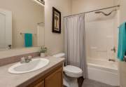 519-Central-House-Rd-Oroville-large-024-026-Bathroom-1500x1000-72dpi