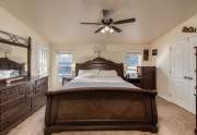 519-Central-House-Rd-Oroville-large-025-023-Master-Bedroom-1500x1000-72dpi