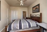519-Central-House-Rd-Oroville-large-029-029-Pool-House-Bedroom-1500x1000-72dpi