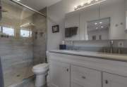 Primary-remodeled-bath