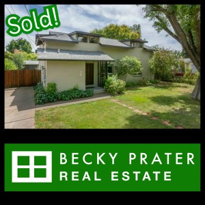 Becky Prater Chico Real estate 1479 Hawthorne