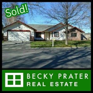 Becky Prater Real Estate Chico 264 Autumn Gold